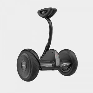 i-walk-face-noir-01-01-e1530423787524