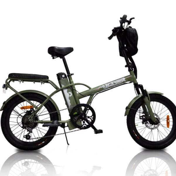 ירוק-ישר-אתר