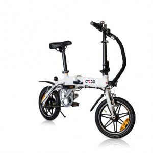 סייקו-פיקסי-לבן