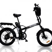 שחור-ישר-אתר