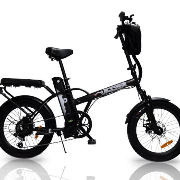 שחור-ישר-אתר