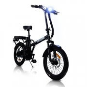 שחור-צידי-פ-אתר