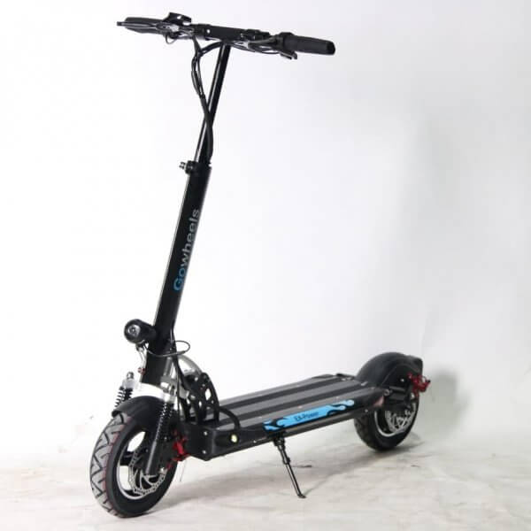 גו-ווילס-ex-power484