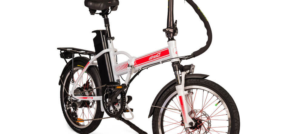 bike_alpha_GT_white02 (1)