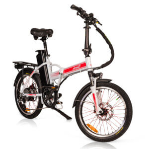 bike_alpha_GT_white02 (1)