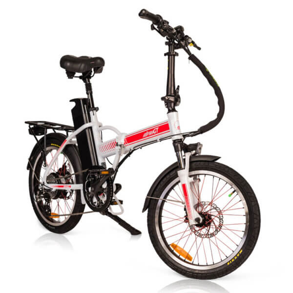 bike_alpha_GT_white02 (1)