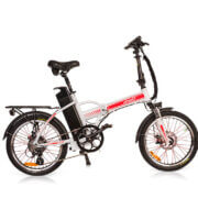 תמונת_מוצר_אלפא_GT_01