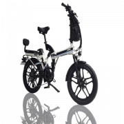 915375621900450.asooHqYdUEw74rRy2T24_height640