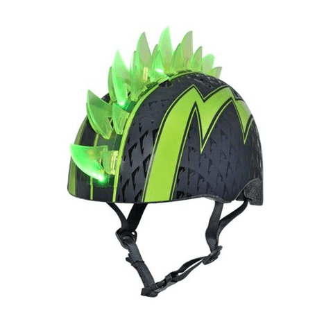 923683337435852.N1GR4x8DhuuLjclcTsij_height640