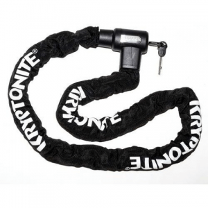 923683337435856.vYQcDcCbWR3MQ7mTNOEb_height640