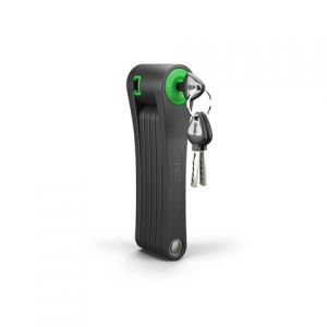 923683337435858.68xdNFmXvSOD0j6MtX3O_height640