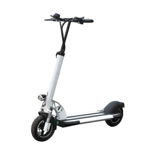 גוו ווילס 36