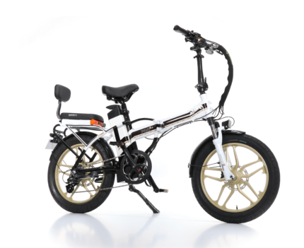 ecofun-bike