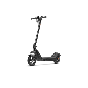 2024_KQi 300P_Black_Left 45°_Render