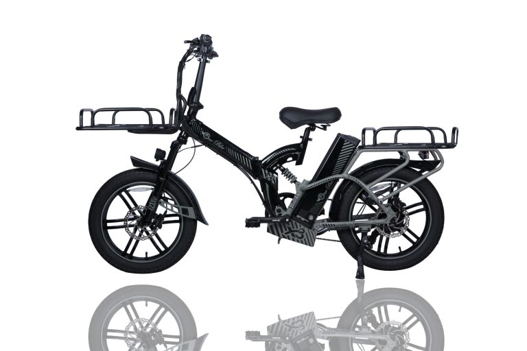 3-inch-yellow-with-rear-seat-1-scaled