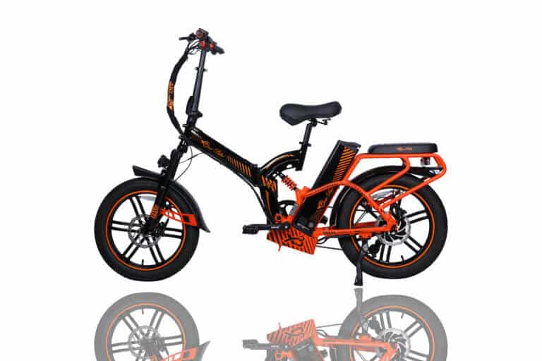 3-inch-orange-with-rear-seat-1-768x512-1