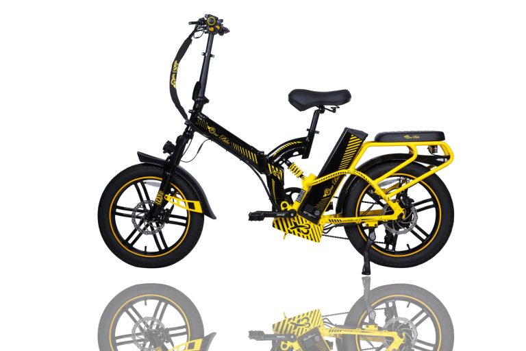 3-inch-orange-with-rear-seat-1-768x512-1