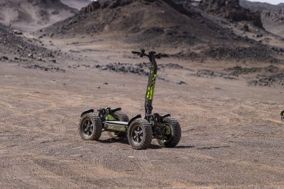 langfeite gt4 | לנגפיט