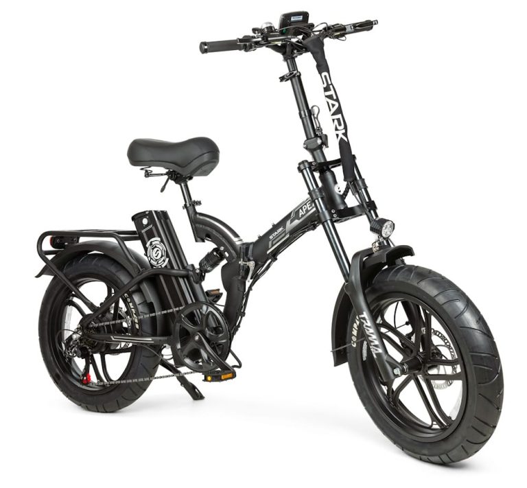 PHOTO-2025-08-11-19-09-38