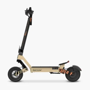RIDER-X-RACE-MINI-ORANGE1