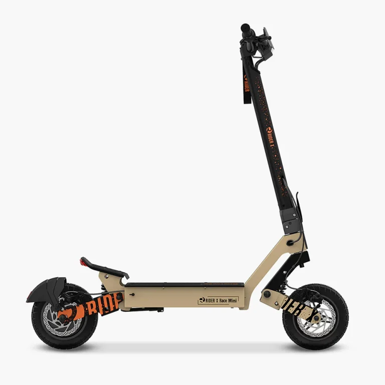 RIDER-X-RACE-MINI-ORANGE1