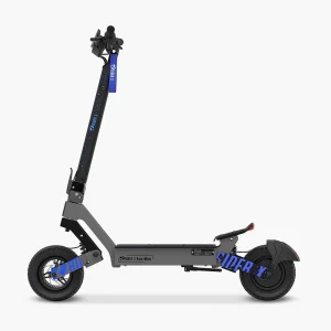 RIDER-X-RACE-MINI_BLUE1