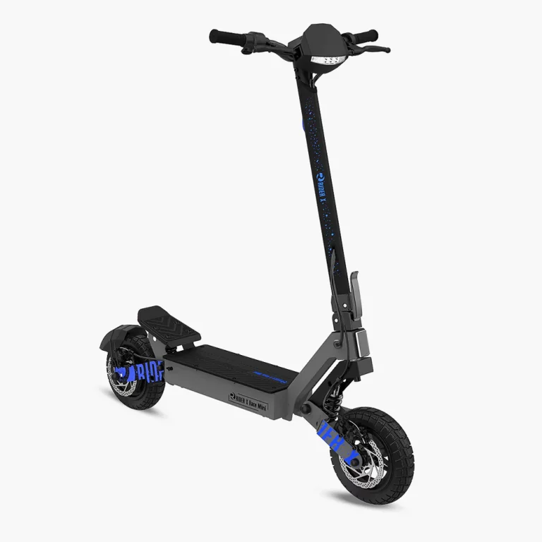 RIDER-X-RACE-MINI_BLUE1