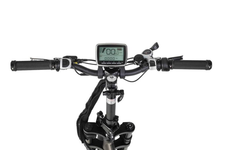 PHOTO-2025-08-11-19-09-38