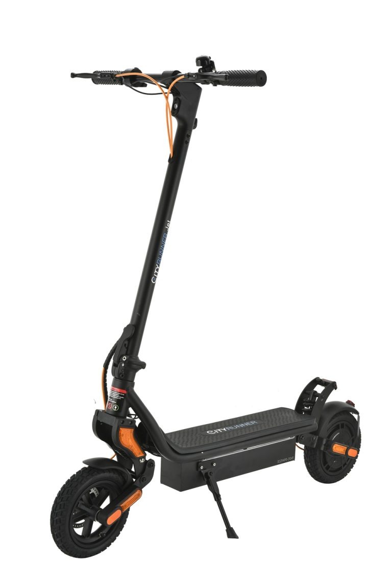 קורקינט-חשמלי-Jet