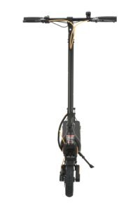 קורקינט-חשמלי-Jet