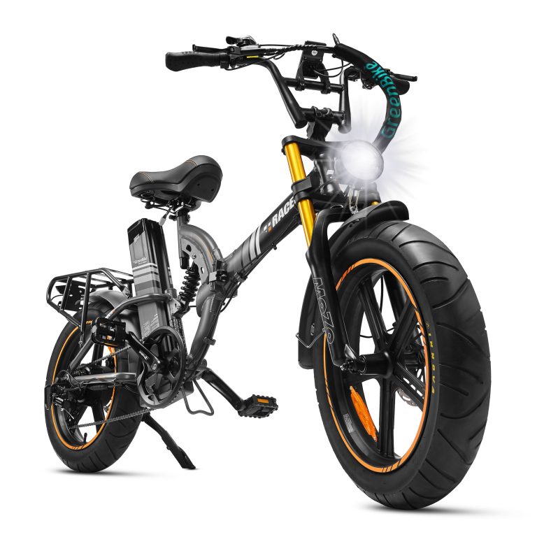 GreenBike_DEC25_22497_S-scaled