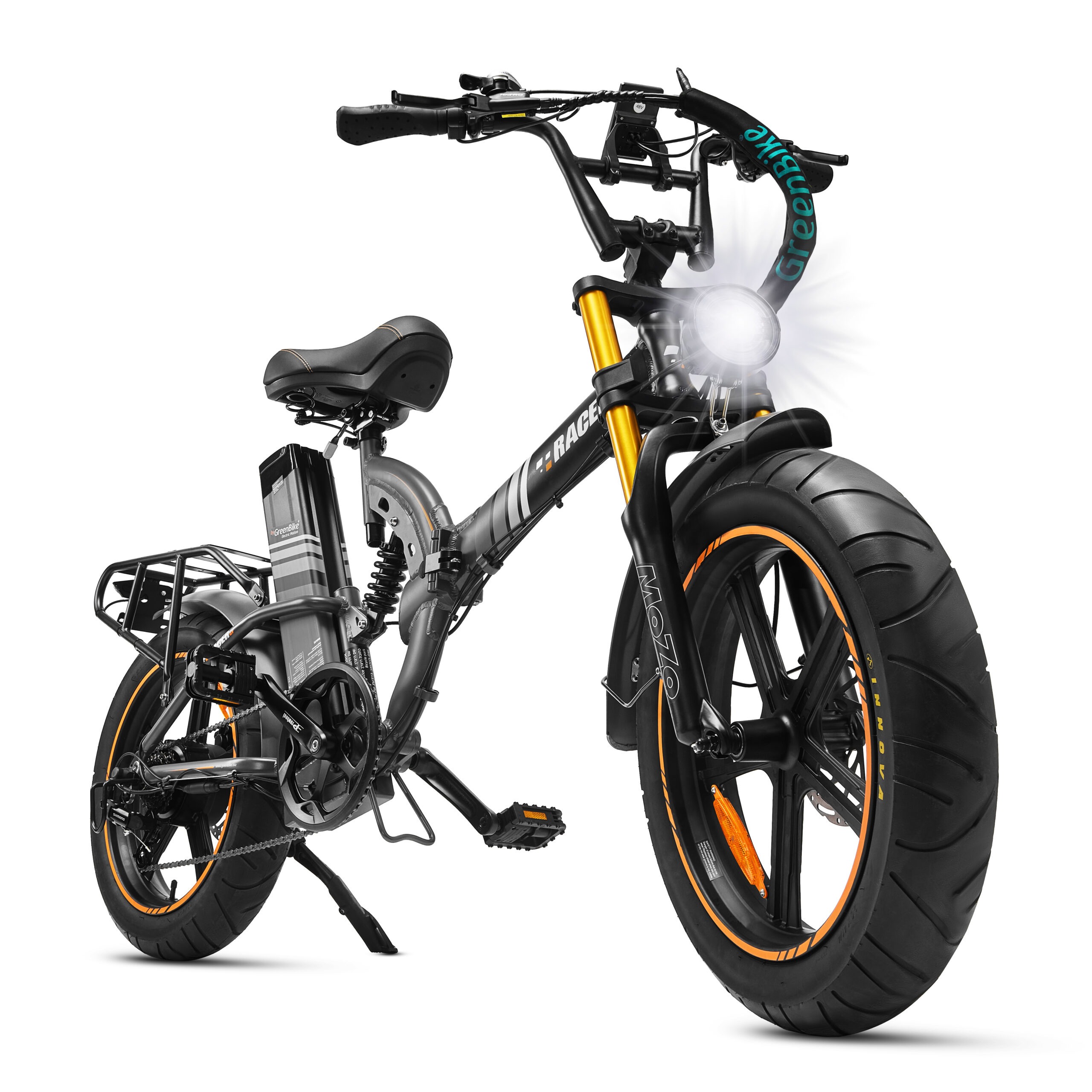GreenBike_DEC25_22497_S-scaled