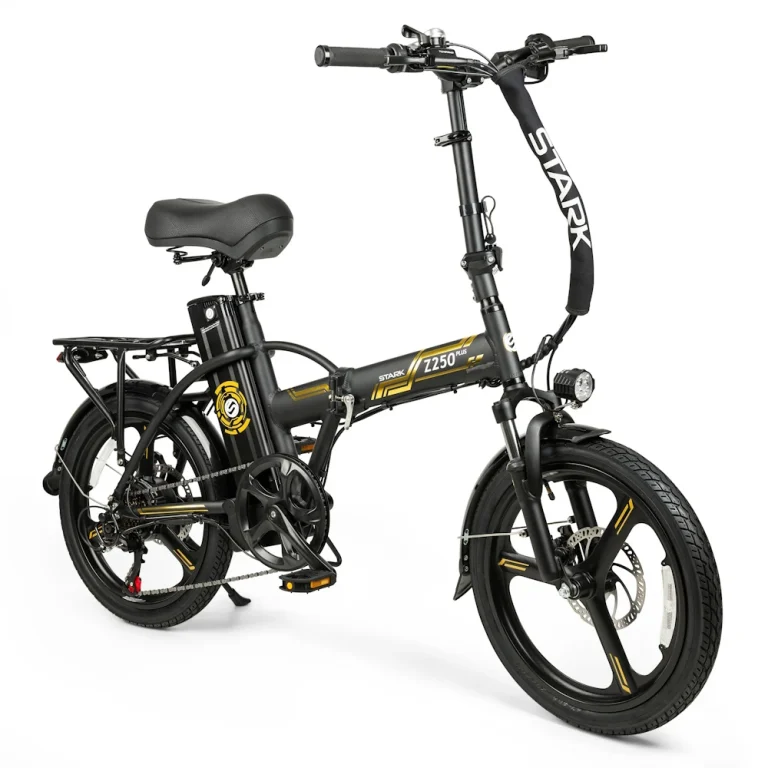 Z250-P
