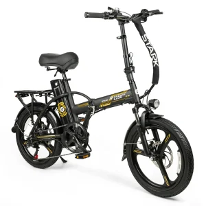 Z250-P